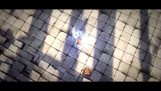 Rise Online World - Resmi Fragman (Official Trailer) [4K] смотреть онлайн