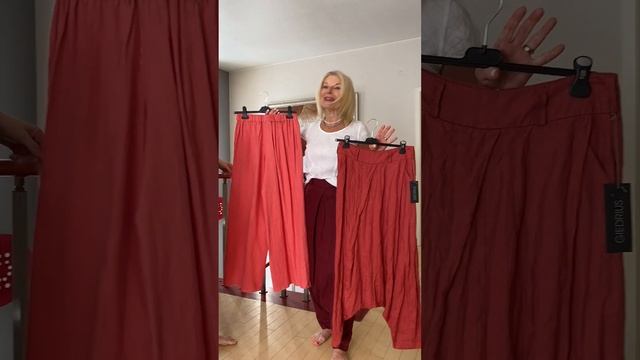 ?ДЕНЬ ВАЛЕНТИНА. В ГОСТЯХ У INGA DREAM наряды заказать WA 37069823337
