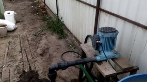 ФИТОАКТИВ УРОЖАЙ /НАЛИВАЕМ 3 КИСТИ СРАЗУ
