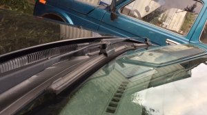 Саб динамик Hannibal HSS-2812 D2