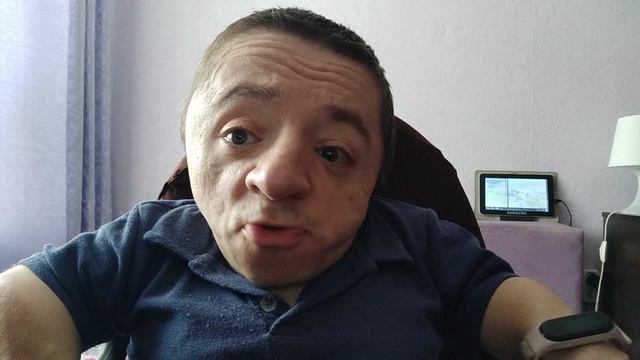 Теперь некоторый контент только платно смотреть онлайн