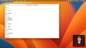 Using the Terminal For a Better Mac Calculator