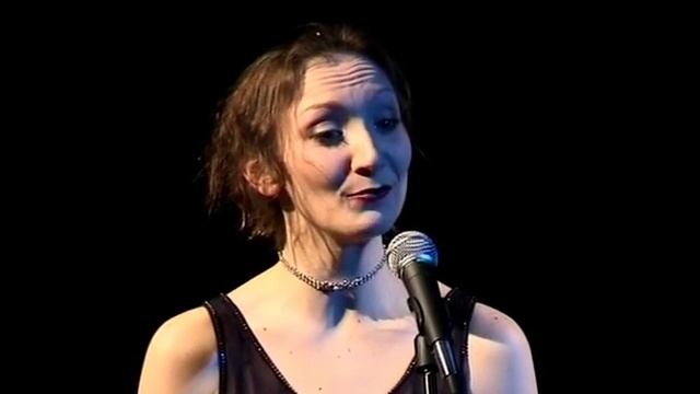 ArtGnezdo Ирина Евдокимова Ты успокой меня смотреть онлайн