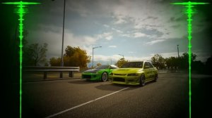 ????СБОРНИК ЛУЧШЕЙ МУЗЫКИ???