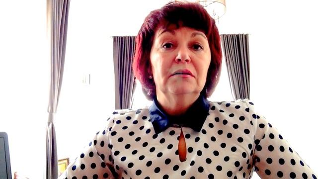 Ведение блога Обучение у Дениса Повага смотреть онлайн