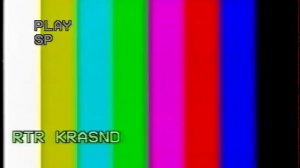 Сизикфильм.День казачки в станице Стодеревская