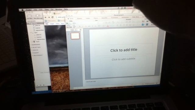 Macbook Pro 2011 i7 boot up app launching instant on OSX SSD Vertex 2