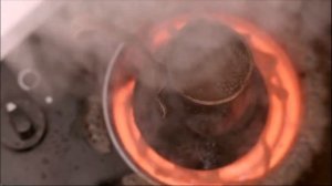 "О НЕЙ" ЭДУАРД ИЗМЕСТЬЕВ СУПЕР ПЕСНЯ