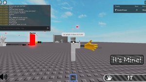 Creating your custom Slap Battles glove ideas | Part: 4 | Roblox: Slap Battles