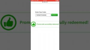 Куда вводить промо коды в роблокс ??на IOS + 3 промокода