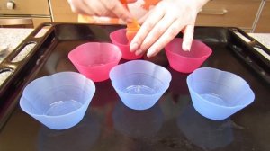 Сырники в духовке. Сырники без муки