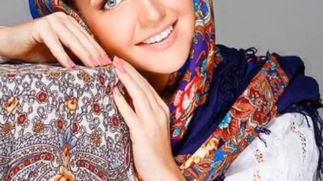 Марина Девятова - Валенки смотреть онлайн