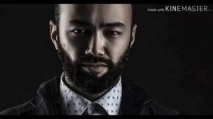 Alisher Uzoqov - sog'indim onajon yomon sog'indim