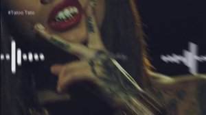 TumaniYO - Rainy Day (feat. HLOY) New Deep Remix