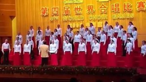 Yo le Canto todo el dia             David Brunner