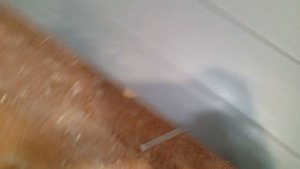 монтаж окон в кирпичном доме