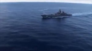 С днём Военно Морского Флота  Вадим Мулерман  В глубину