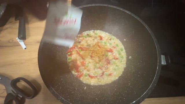 Мужские Рецепты - Паэлья за 150 рублей смотреть онлайн