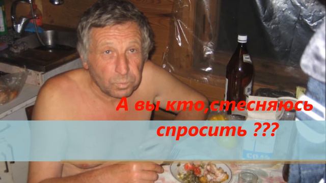 Мои 70 лет (Хмельницкий. А .А) часть1 смотреть онлайн