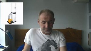 Аспирация (пылеудаление) в столярной мастерской