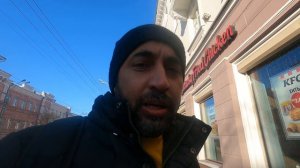 GOMEL CITY Belarus Europe - Dr.Ashish Mahendra