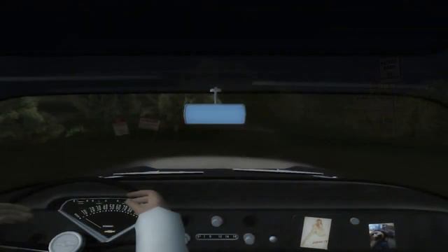 ОСТАНОВКА 5 - фильм GTA SA смотреть онлайн