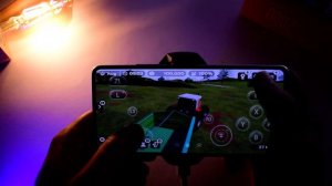 Farming Simulator 23: Nintendo Switch Edition Android | Nintendo Switch Emulator |  Egg NS Mali GPU