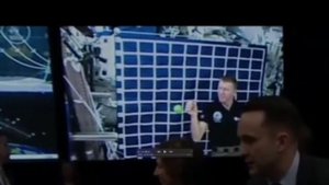 Земля не шар ! Nasa не летало в космос ! Символ ООН похож на карту Плоской Земли !!!