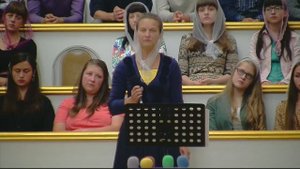 Мы с вами столько вёрст уже прошли (Дорога в небо) / Песня