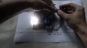 Шок! Бесконтактная электрика! Электричество бесплатно! Бесплатный свет! Автор   AKA KASYAN