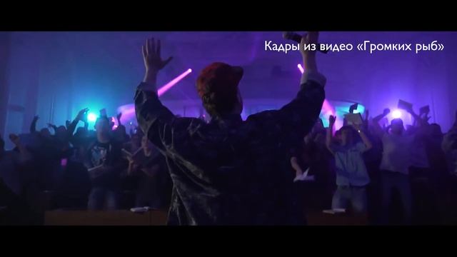 История успеха. Тимур Исмаев и Кирилл Карамов