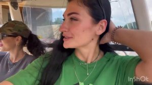 САФАРИ ЗООПАРК ДУБАЙ #дубай#животные#парк#сафари #