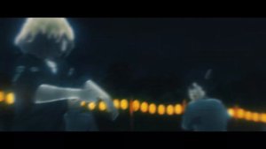 「Devil Eyes ?」Mikey - Tokyo Revengers「AMV/EDIT」4k