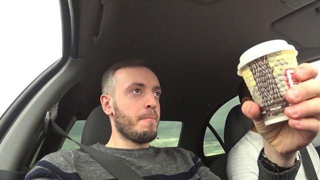 Серия 2.1/Буздяк/Холм впереди/Travel to Bashville смотреть онлайн