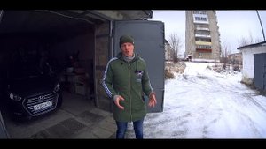 Куплю ASIAWING 450 за 300000 рублей! Ты в своем УМЕ?