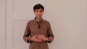 Как открыть алкогольный магазин. Подробная инструкция для желающих открыть свой магазин по франшизе