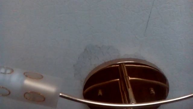 капремонт нижневартовск ремонт крыши 1 смотреть онлайн