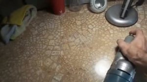 Самый надежный шуруповерт ИЭ 3602А промышленый модернизация.