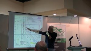 BanyaWorld Ивакин Иван