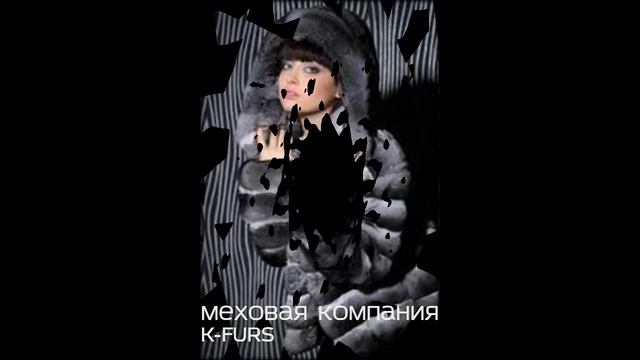 Как купить шубу из соболя и не ошибиться