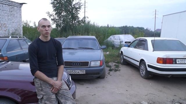 Рушим стереотипы под названием ЛЕГЕНДА смотреть онлайн