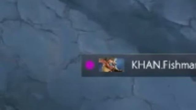 Ramzes666: "крипочек встань мид" | Flame RAGE DOTA2