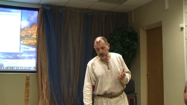 Влияние Индийских религий на Родноверие Н Сперанский смотреть онлайн