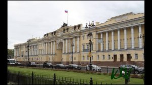 Возвращение в город