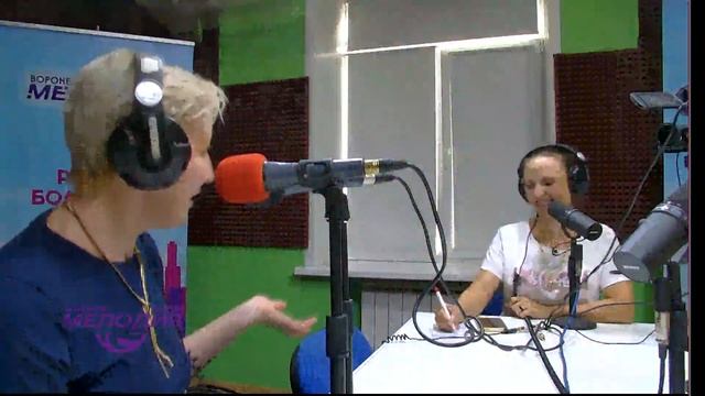 Короли и капуста повтор от 16 08 2021 ч1 Функции HR почему она системная смотреть онлайн