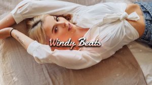 Адвайта - Покажи мне любовь