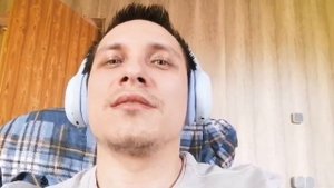 накладные Bluetooth наушники Edifier W 600BT моё мнение качество звука при подключении к Huawei Y8