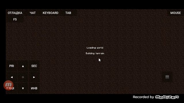 пак машин нюкема в Майнкрафт джава 1.7.10 смотреть онлайн