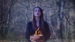 † a † u  – Нас Нǝ Дøгøня† ( ∆XIUS LIИK Remix)