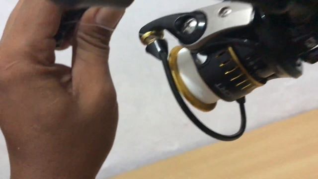 Review Fishing Line : Berkley Nanofil, Recommended For Long Casting?? смотреть онлайн